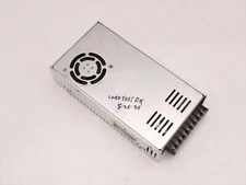 MW Mean Well SP-320-13.5 13.5VDC 22A Enclosed Power Supply Module