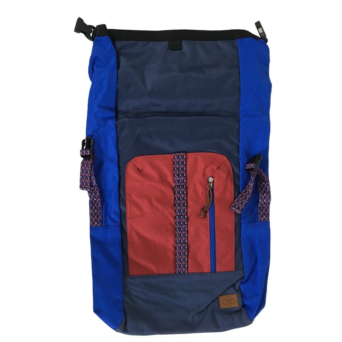 SPURLING LAKES Backpack Multi-color Urban Outfitters NEW WITH TAGS  display picture 1