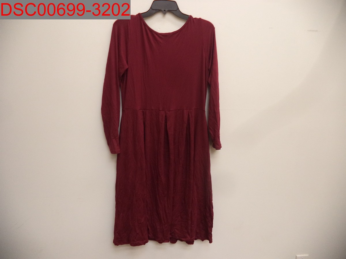 chinese dress ladies Amazon.com: Olaesa Black Lace Velvet Midi Dress Long Sleeve Fit and Flare  Dress Boat Neck Wedding Guest Elegant Dress with Lace Trim : Clothing,  Shoes & Jewelry main image 1