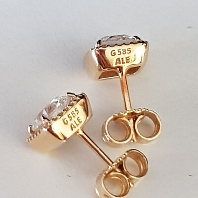 I ♥you バッヂ Amazon.com: NICHE Drive Sprocket Chain Combo for Yamaha PW80