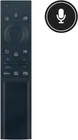 BN59-01357B BN59-01357A Universal Replaced Remote Control for Samsung TV QN90A