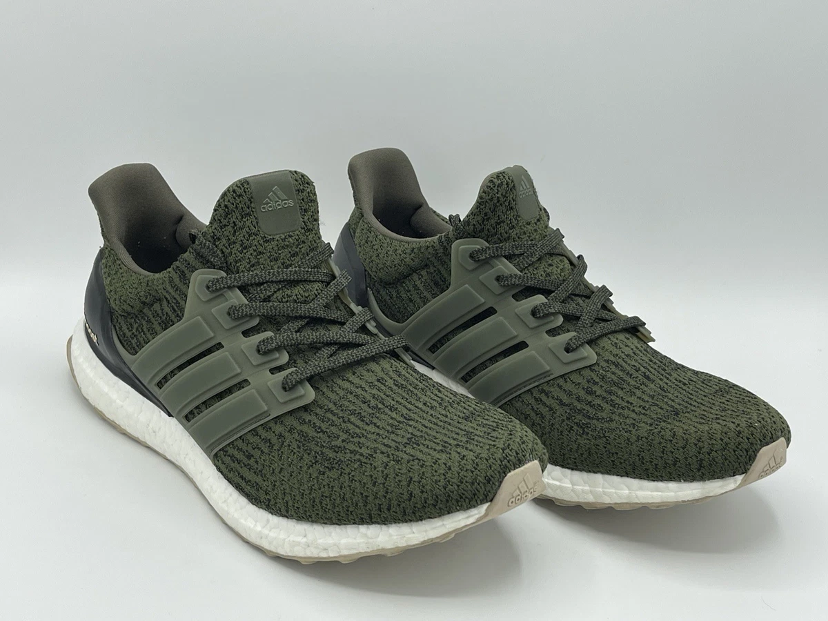 adidas Ultraboost 3.0 Sneakers for Men for Sale | Authenticity