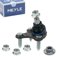 Meyle 116 010 0018 Traggelenk FüHrungsgelenk FüR VW Seat Audi Skoda Passat B7