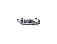 Tagfahrlicht Links Volkswagen Passat 2010-2014 Hella