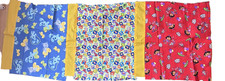 De colección DORA & Botas Pistas Azules y Plaza Sésamo Cuadrados y Sashing Siesta Mat Top