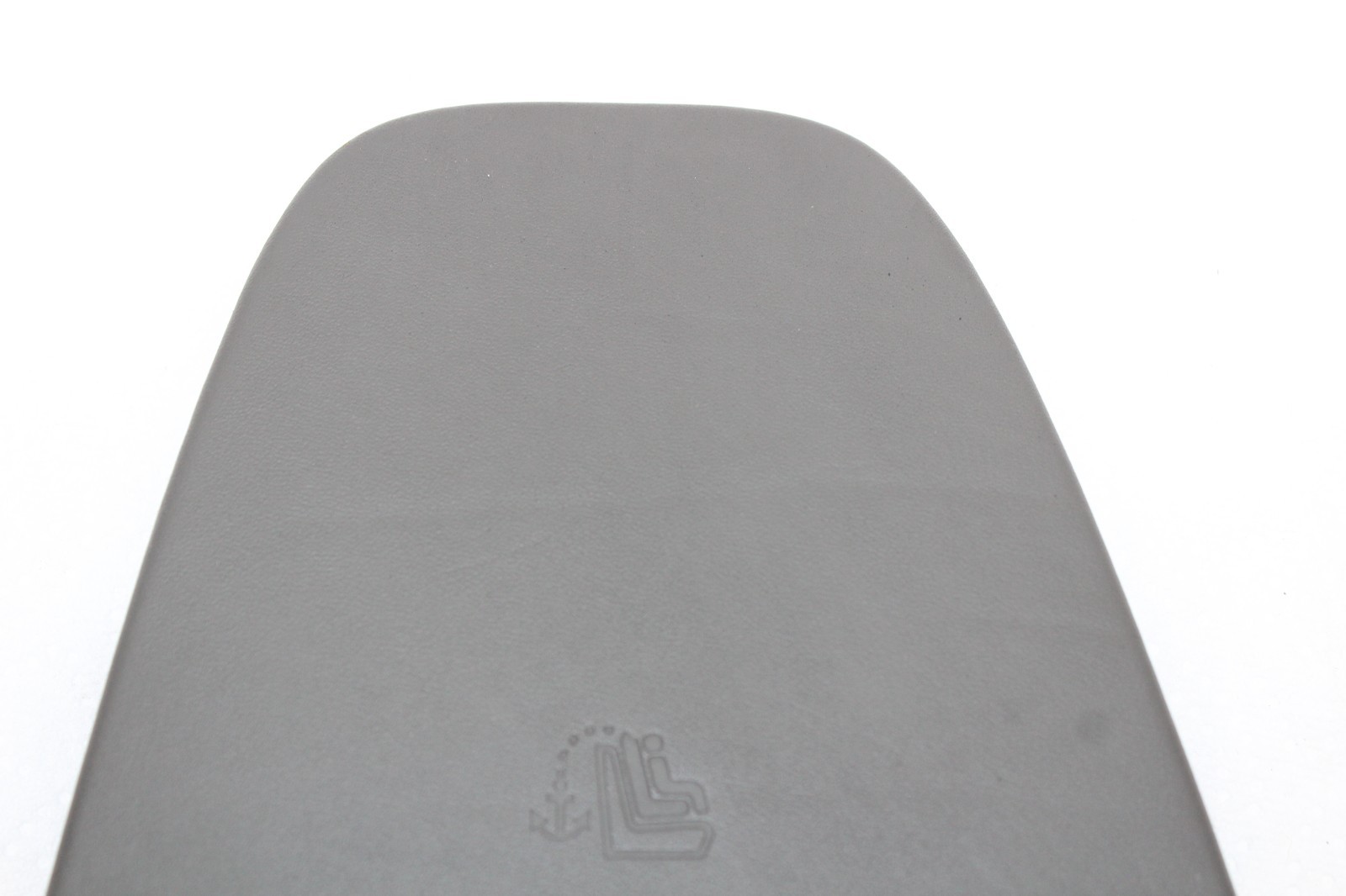 2003-2010 Bentley Continental GT Coupe Rear Left or Right Shelf Cover Panel