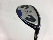  Used Lb-808 Ep Utility 2019 U Vizard For 53 22 Sr