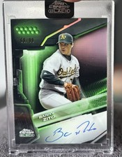 2026 Topps Chrome Black Baseball Checklist Guide in-content 32