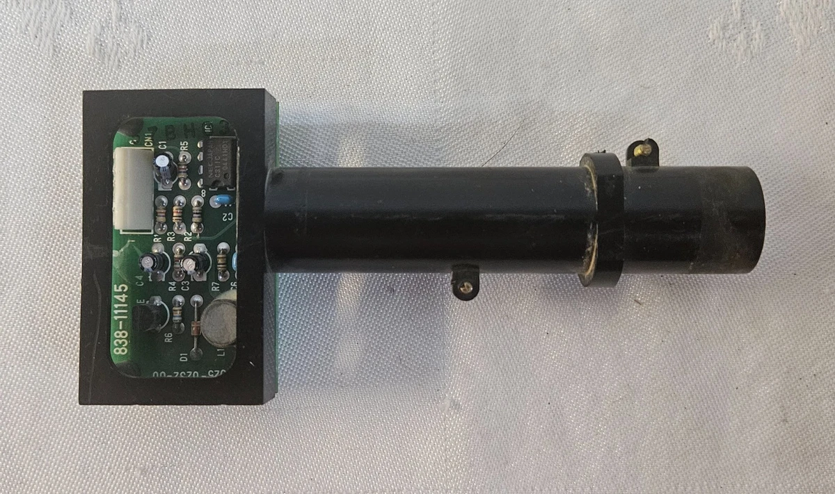 SEGA Collectible Arcade Gaming Replacement Parts for sale | eBay