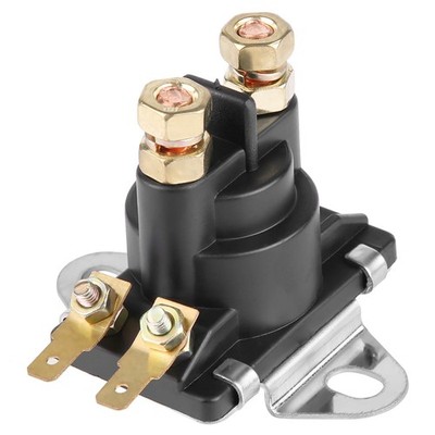 89 - 818864T Marine Starter Tilt/Trim Relais Solenoid Für  MerCruiser