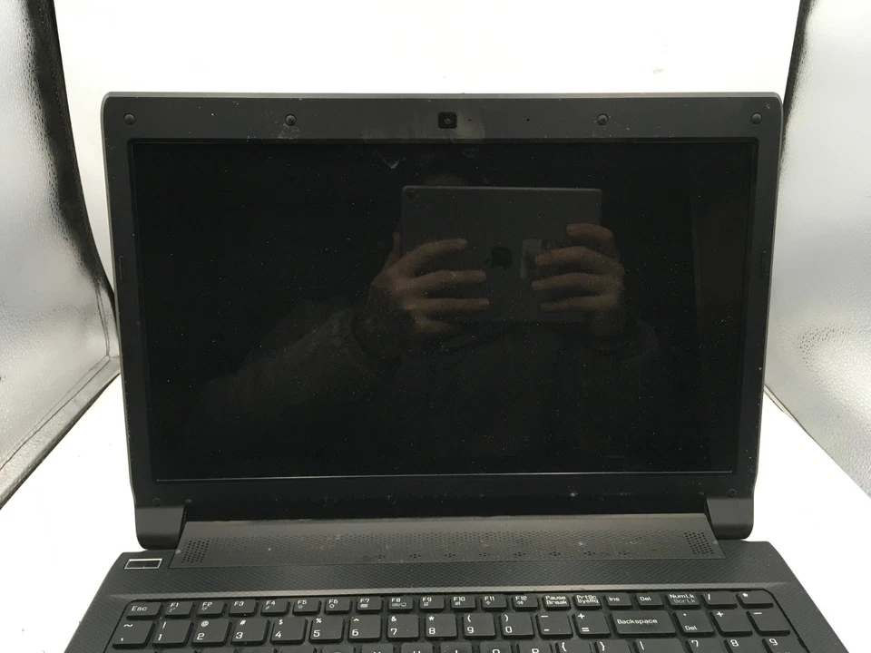 NEXLINK A35YA - FOR PARTS/NO POWER - INTEL I3 3RD GEN - NO RAM - NO OS -READ- BB - Image 2 of 4