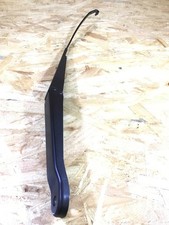 348111 Wischerarm rechts vorne FIAT Punto (188) 7352787920