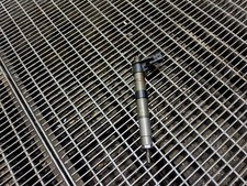 Injecteur Jaguar XF