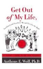 Get Out of My Life, but First Could You Drive Me and Che... Paperback / softback
