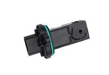 12671625 Mass Airflow Sensor
