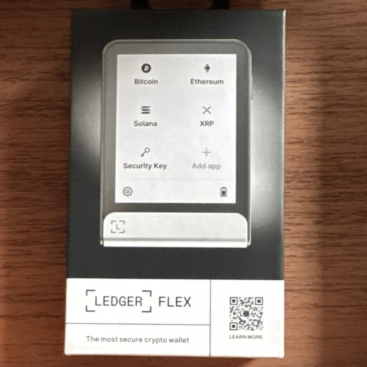 虚拟货币矿机的以太坊| eBay