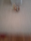 Bild 2 von 4