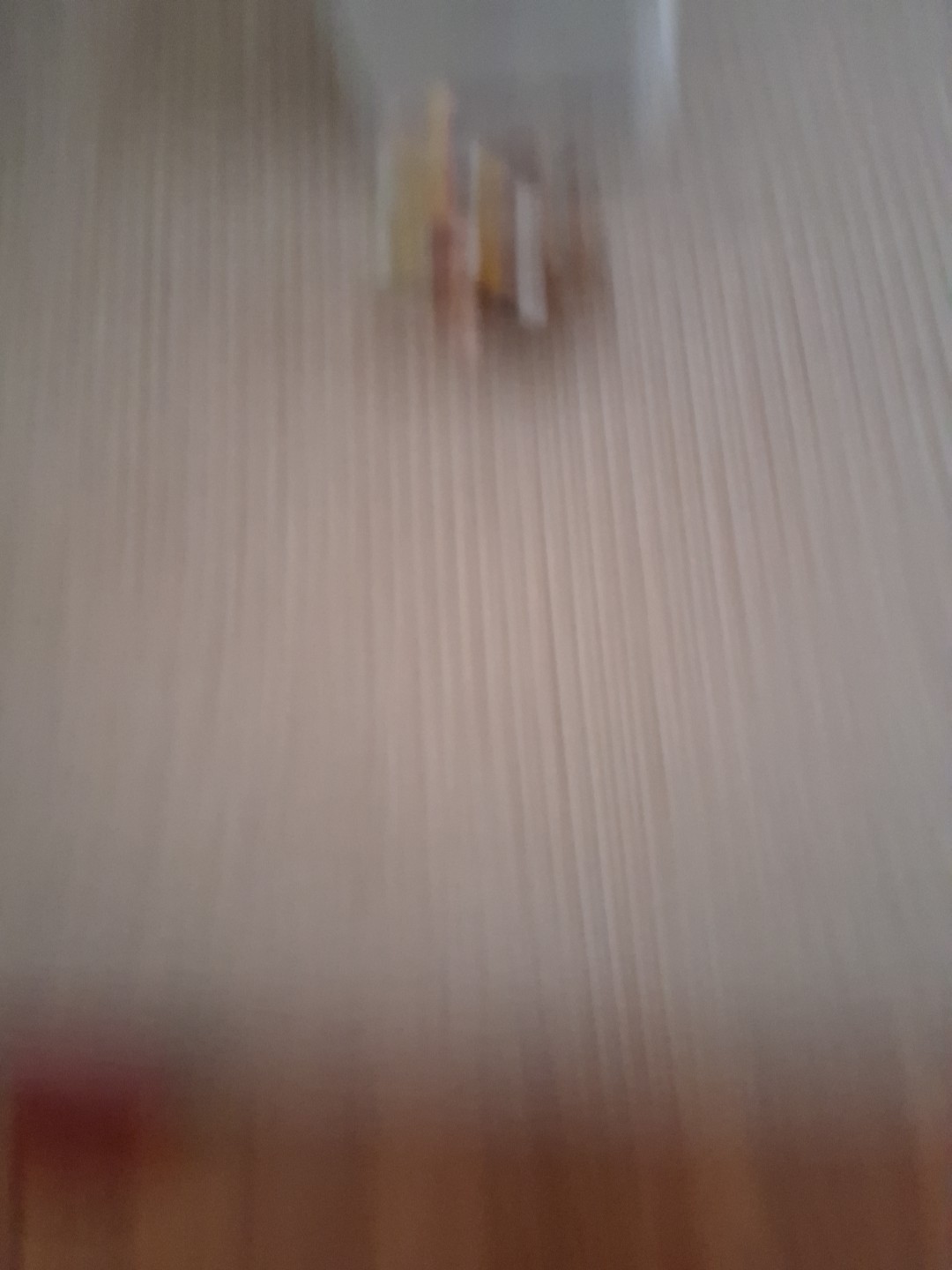 Picture 2 of 4