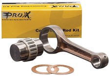 Pro X Connecting Rod Kit '00-02 YZ426F/ '01-02 WR426F - 03.2420