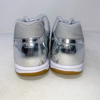 Size 9 - Nike Gato LV8 Chrome - IB3566-001 for sale online | eBay