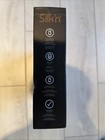 Silk'n LED Advanced Face Mask 100 Light Therapy Device with Remote BNIB — photo 5