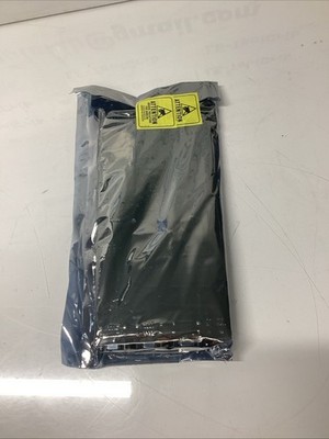 User Interface PCB Board 298212062 Rev E Industrial Control O-394
