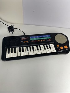 Casio Rapman for sale | eBay