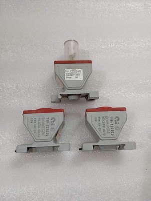 CONTROLLER CONTACT TYPE. CZ0201(2PC) TYP.CZ0202-6R2(1PC)