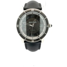 Cartier Ronde Croisière de Cartier  Watch WSRN0003
