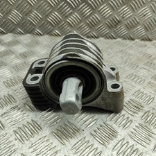 BMW i4 G26 Motoraufhängung rechts 8742123 Strom 400kw