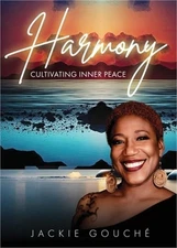 Harmony (Paperback or Softback)