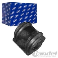 Sasic Lagerung Stabilisator Stabilager Innen Vorne Passend FüR CitroËN Saxo Peug