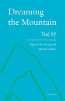 Dreaming The Mountain | S& | Englisch | Taschenbuch | Kartoniert / Broschiert