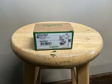 New VW3A3627 SCHNEIDER ELECTRIC VW3A3627 MODU...