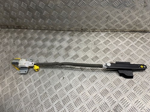 Volkswagen Phaeton 2006 Benzin Gurtverstellmotor 560973354D DRA20367