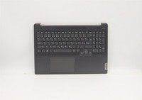 Lenovo Ideapad 5 16IHU6 Cover Handauflage Touchpad Tastatur Slowenisch