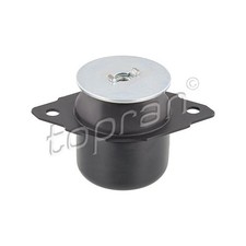 Support moteur Seat CORDOBA