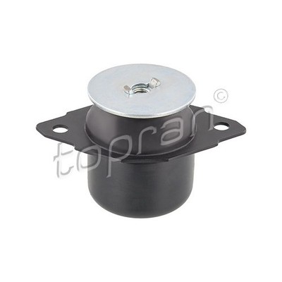 Supporto Motore Destra per Peugeot 406 607 807 Expert Fiat Citroën