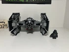 LEGO Star Wars: Darth Vader's Tie Fighter (8017)