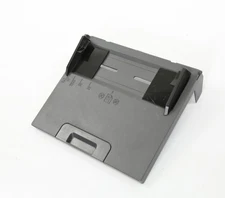 Lexmark 40X9054 ~ Lexmark ADF Input Tray For MX310 MX410 MX510 MX610 Series