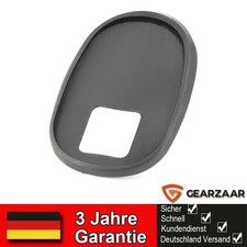 Dichtung Dach Antenne Antennenfuß für Opel Astra G H Corsa Auto Antenne Gummi