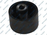 Lagerung Automatikgetriebe Hinten Oben GSP 530274 FÜR Volvo