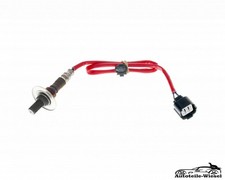 Lambdasonde für Forester Legacy V Station Wagon IV Impreza Limo ab 05->