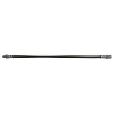 2x Bremsschlauch 24233469 vorne für Mercedes G-Klasse W461 W463