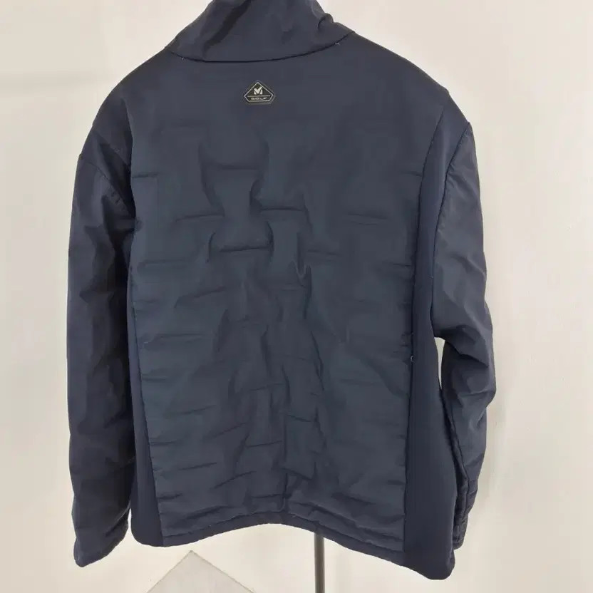 Miele Lightweight Goose Down Padding - Size 110 - image 1