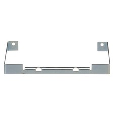 SQUARE D 9999BLX Mounting Bracket, NEMA Size 1 2BZ89