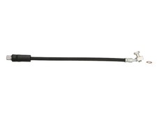 Flexible de frein Opel INSIGNIA