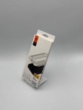 Spigen Glastr EZ Fit HD Screen Protector for iPhone 16 Pro Max 6.9