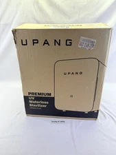 Upang UV LED Sanitizer (UP-802)
