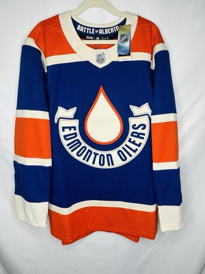 Oilers Heritage Buy Heritage Classic Jersey Nhl Heritage Edmonton